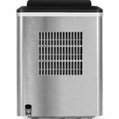 Frost Nugget ICM2B-N500 ismaskin