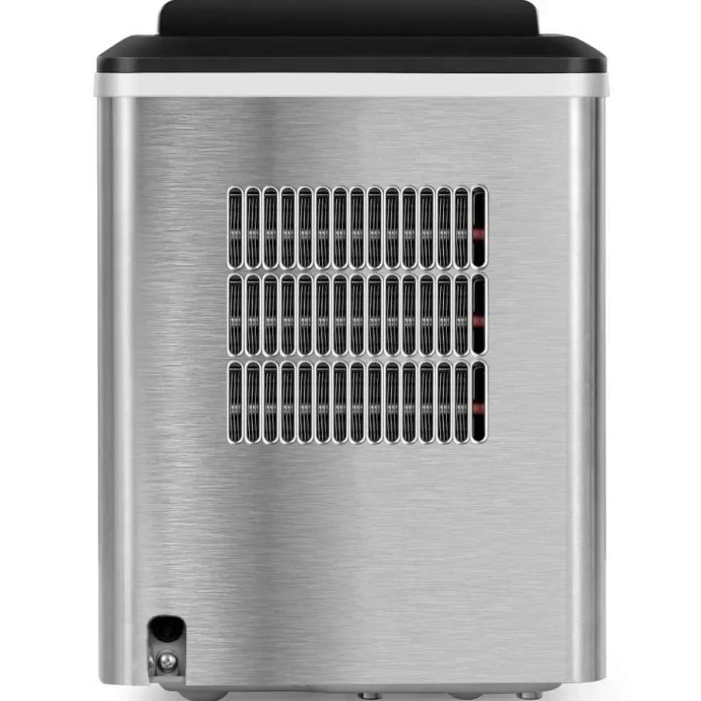 Frost Nugget ICM2B-N500 ismaskin