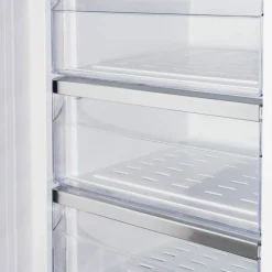 FRZ603UBNPTC/20 integrert fryser 177 cm
