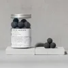 Fucking Fabulous, 250 g