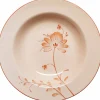 Fugl dyp jubileumstallerken 24 cm