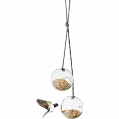 Fuglemater 2st