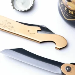 Fuji foldekniv