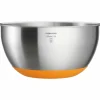 Functional Form bakebolle 4 liter