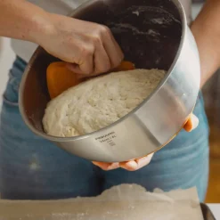 Functional Form bakebolle 4 liter