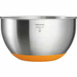 Functional Form bakebolle 4 liter