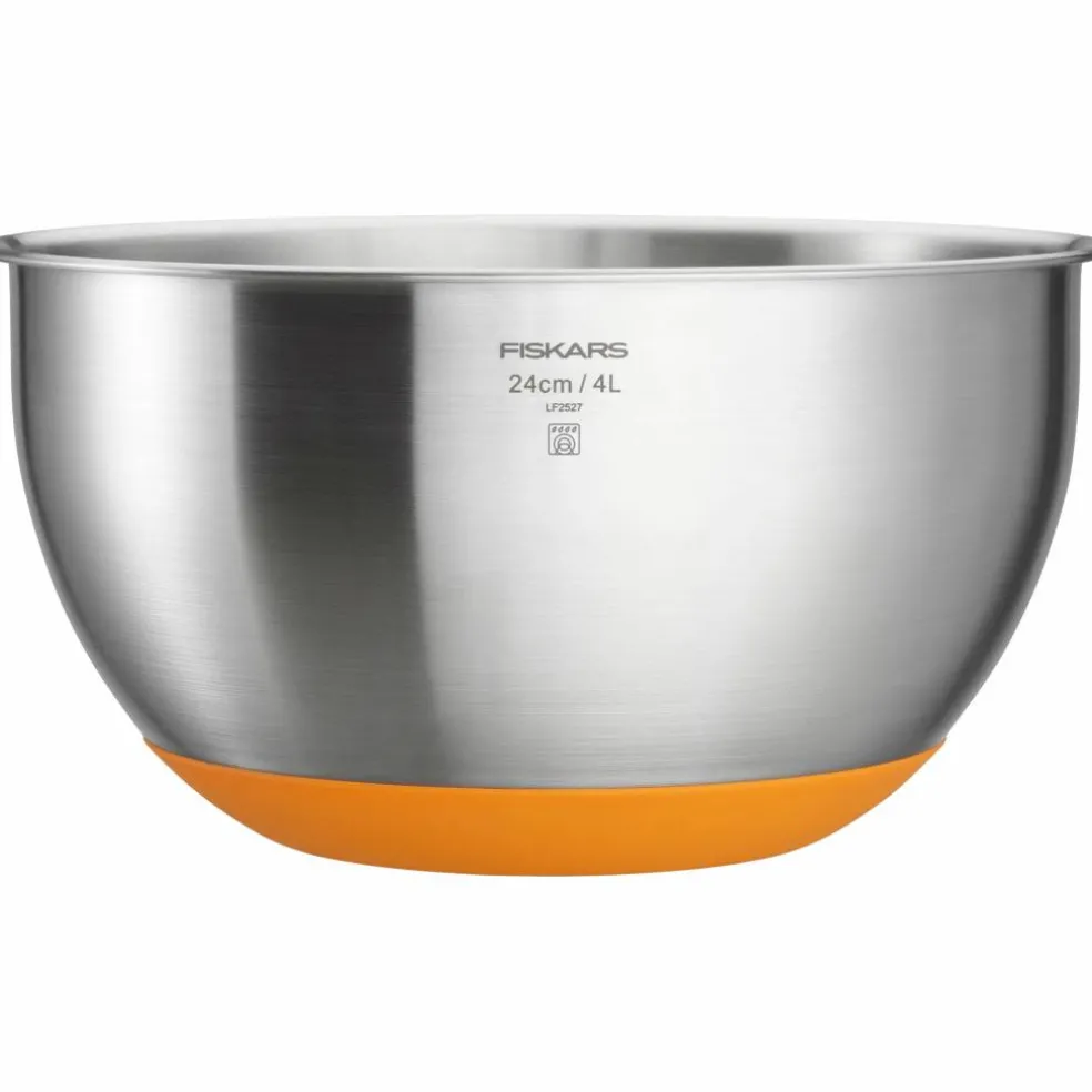 Functional Form bakebolle 4 liter