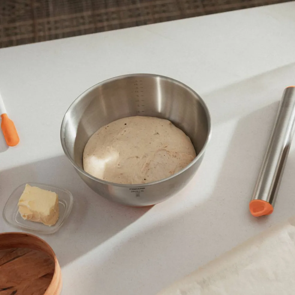 Functional Form bakebolle 4 liter