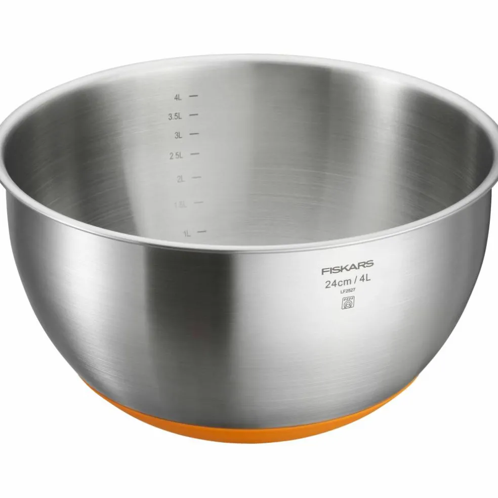 Functional Form bakebolle 4 liter