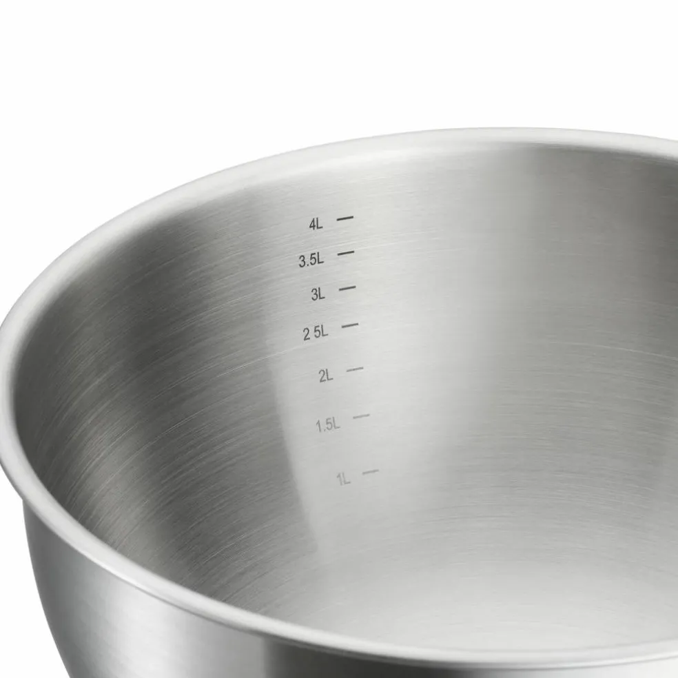 Functional Form bakebolle 4 liter