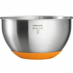 Functional Form bakebolle 4 liter