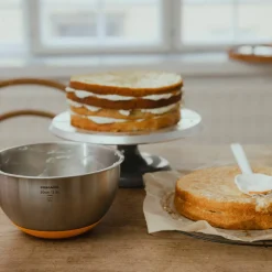 Functional Form bakebolle 4 liter