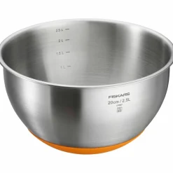 Functional Form bakebolle 4 liter