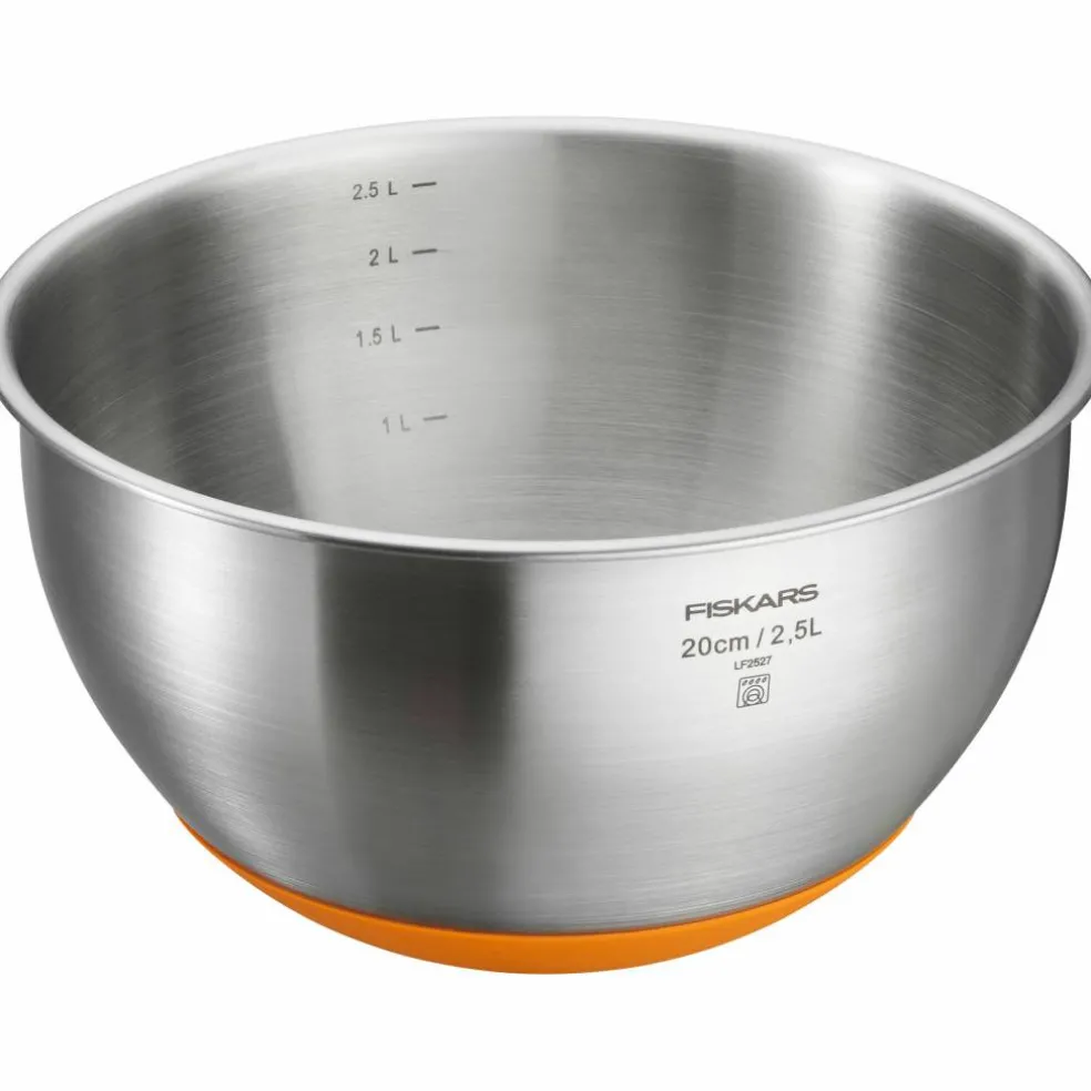 Functional Form bakebolle 4 liter