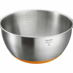 Functional Form bakebolle 4 liter