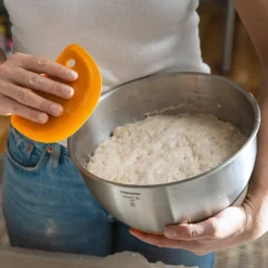 Functional Form bakebolle 4 liter
