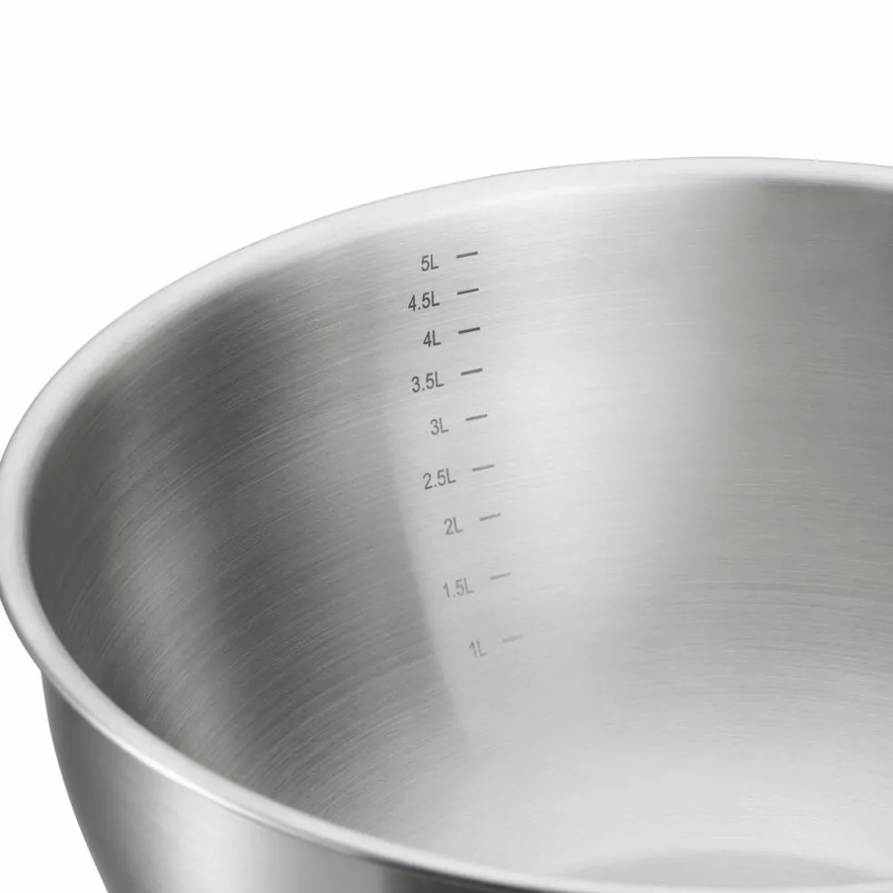 Functional Form bakebolle 2,5 liter