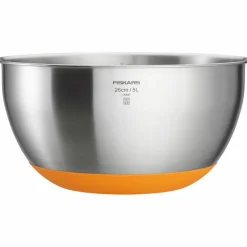 Functional Form bakebolle 5 liter