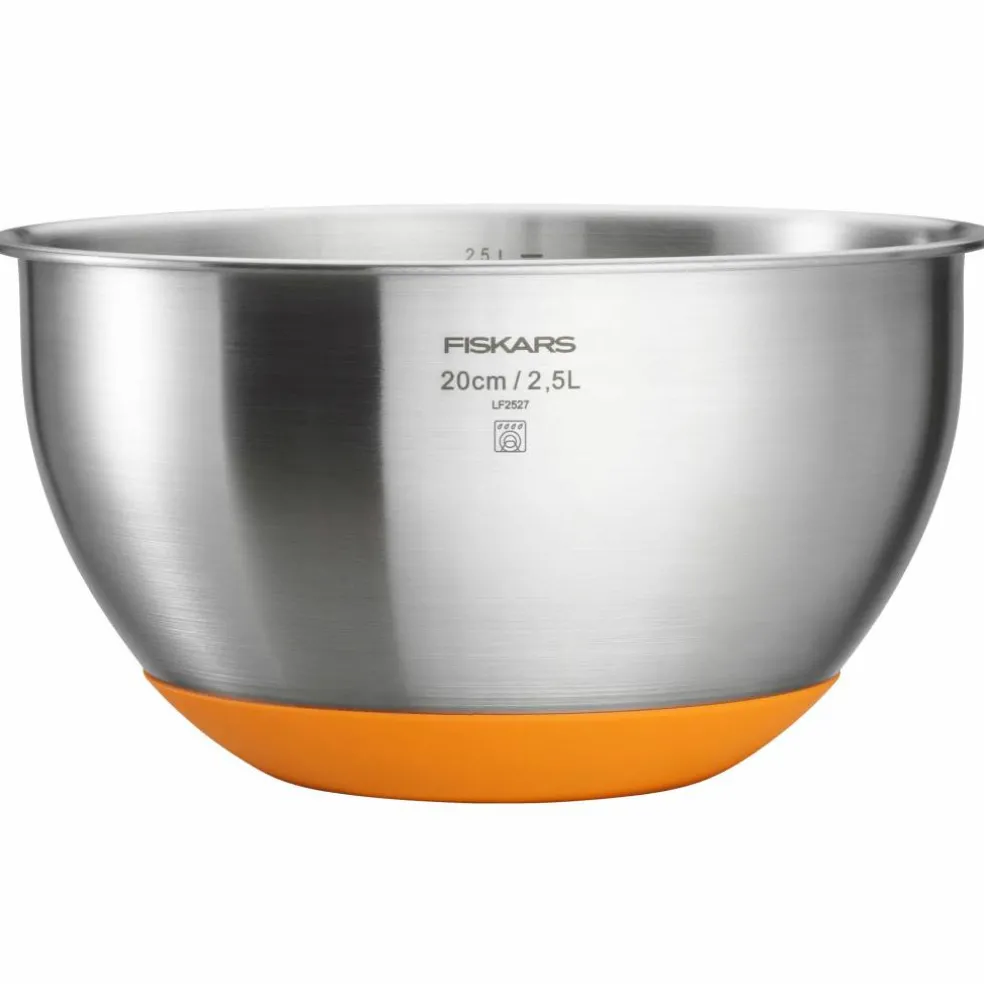 Functional Form bakebolle 5 liter