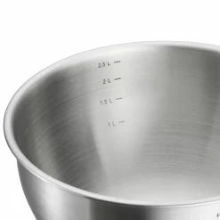 Functional Form bakebolle 5 liter