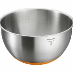 Functional Form bakebolle 5 liter