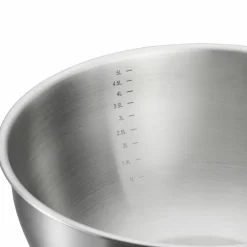 Functional Form bakebolle 5 liter