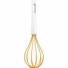 Functional Form Ballongvisp 29 cm