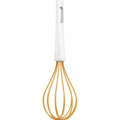 Functional Form Ballongvisp 29 cm