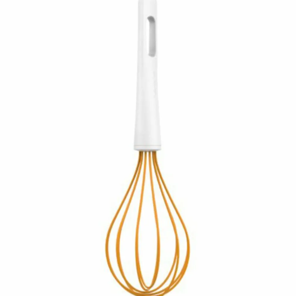 Functional Form Ballongvisp 29 cm