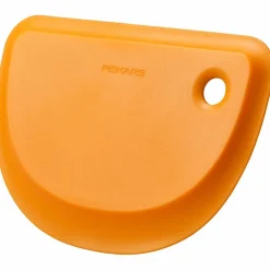 Functional Form deigskrape 2 deler