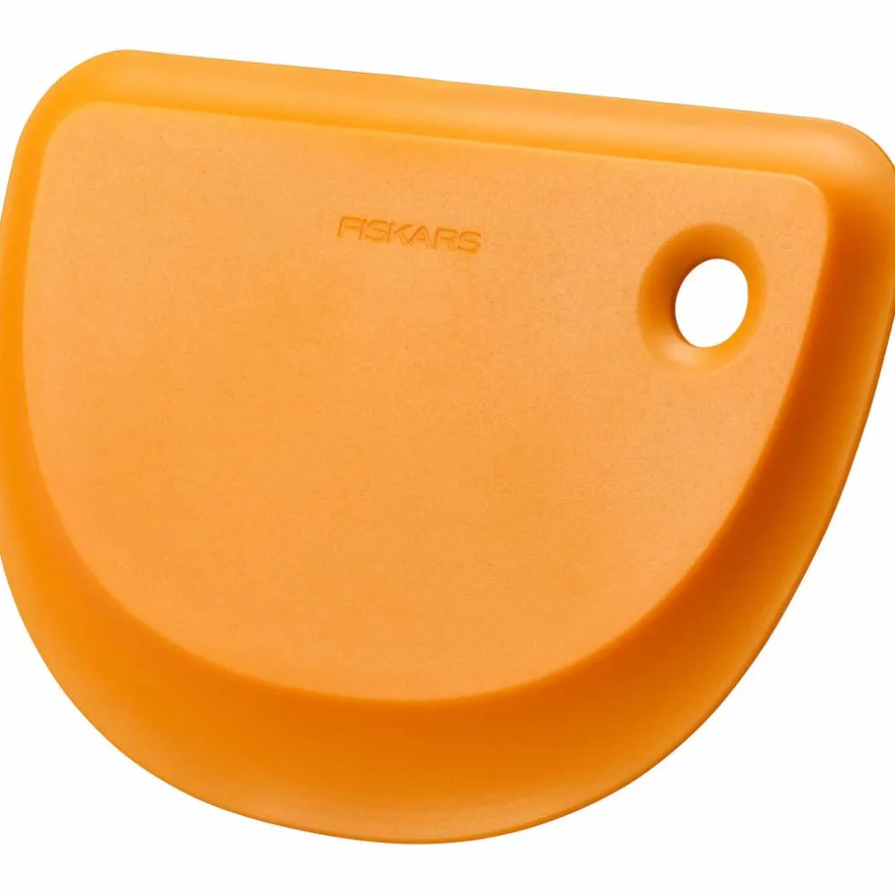 Functional Form deigskrape 2 deler