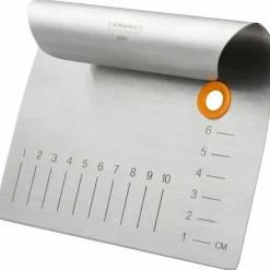 Functional Form deigskrape 2 deler