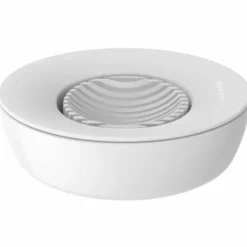 Functional Form Eggedeler