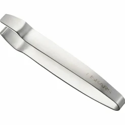 Functional Form fiskepinsett 13 cm, rustfritt stål