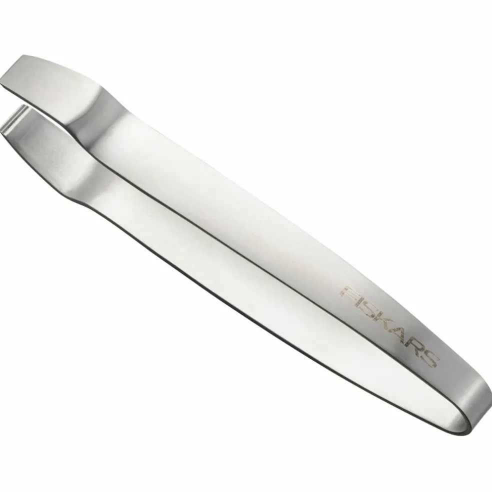 Functional Form fiskepinsett 13 cm, rustfritt stål