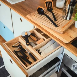 Functional Form fiskepinsett 13 cm, rustfritt stål