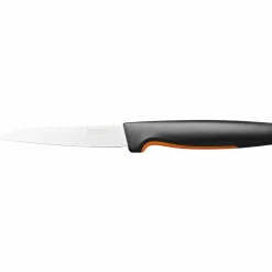 Functional Form grønnsakskniv 11 cm