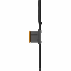 Functional Form Grønnsaksskiver