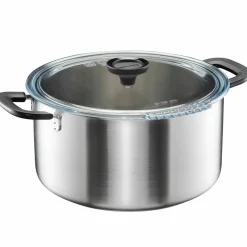 Functional Form gryte 7 liter, rustfritt stål
