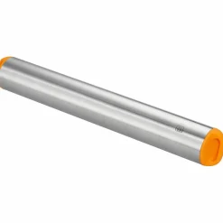 Functional Form kjevle, metall/oransje