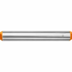 Functional Form kjevle, metall/oransje