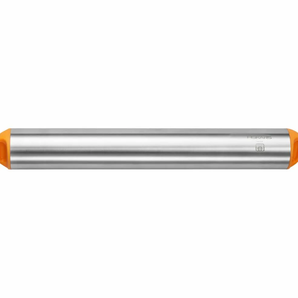 Functional Form kjevle, metall/oransje