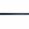 Functional Form Magnetlist 32 cm