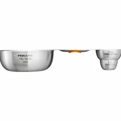 Functional Form målesett 1 dl/1 ss/1 ts
