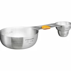 Functional Form målesett 1 dl/1 ss/1 ts
