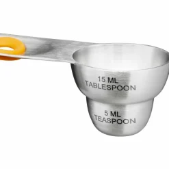 Functional Form målesett 1 dl/1 ss/1 ts