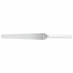 Functional Form palettkniv 42,9 cm