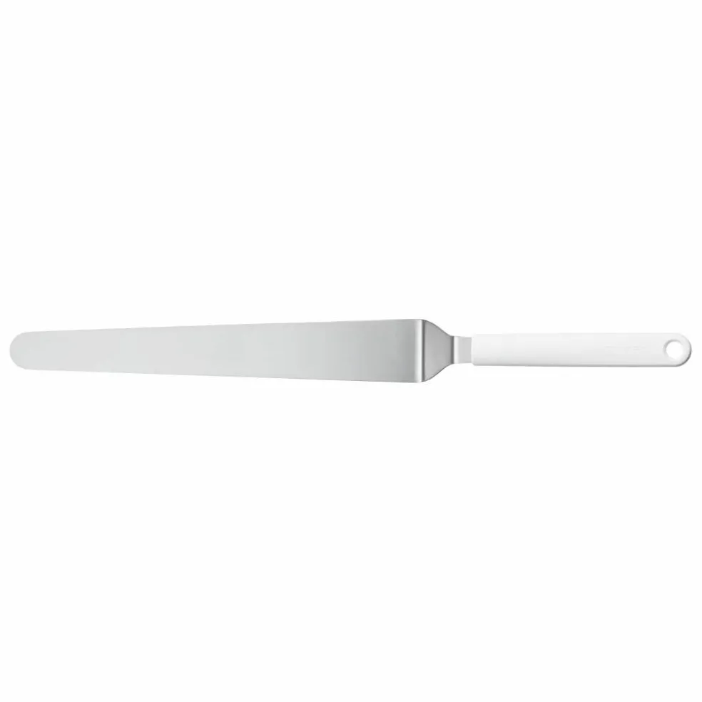 Functional Form palettkniv 42,9 cm