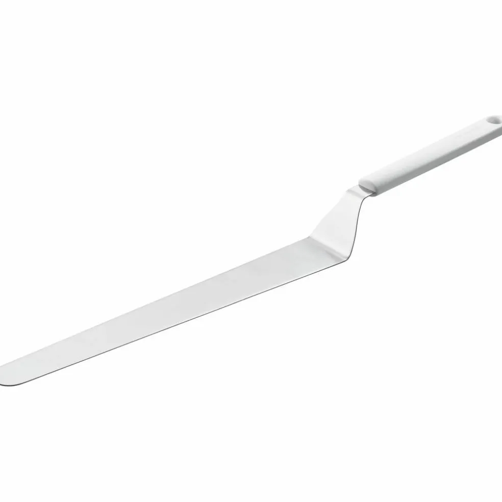 Functional Form palettkniv 42,9 cm