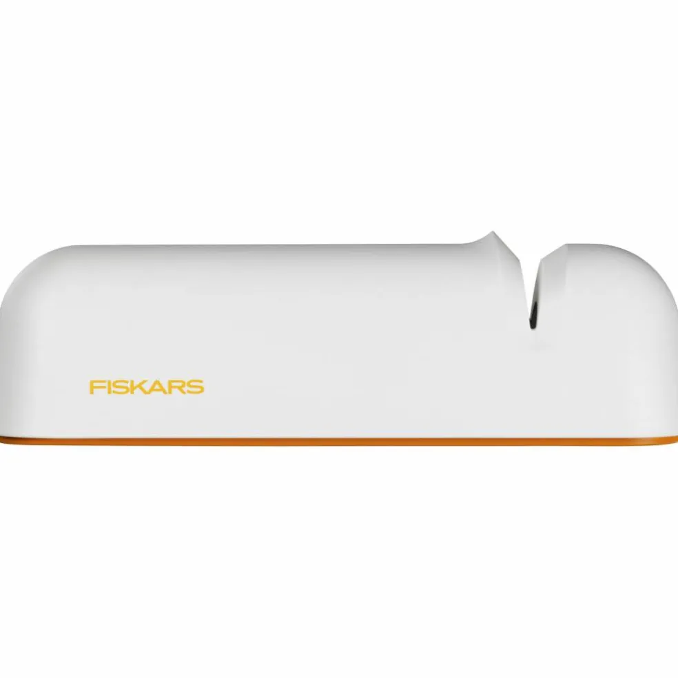 Functional Form Roll-sharp